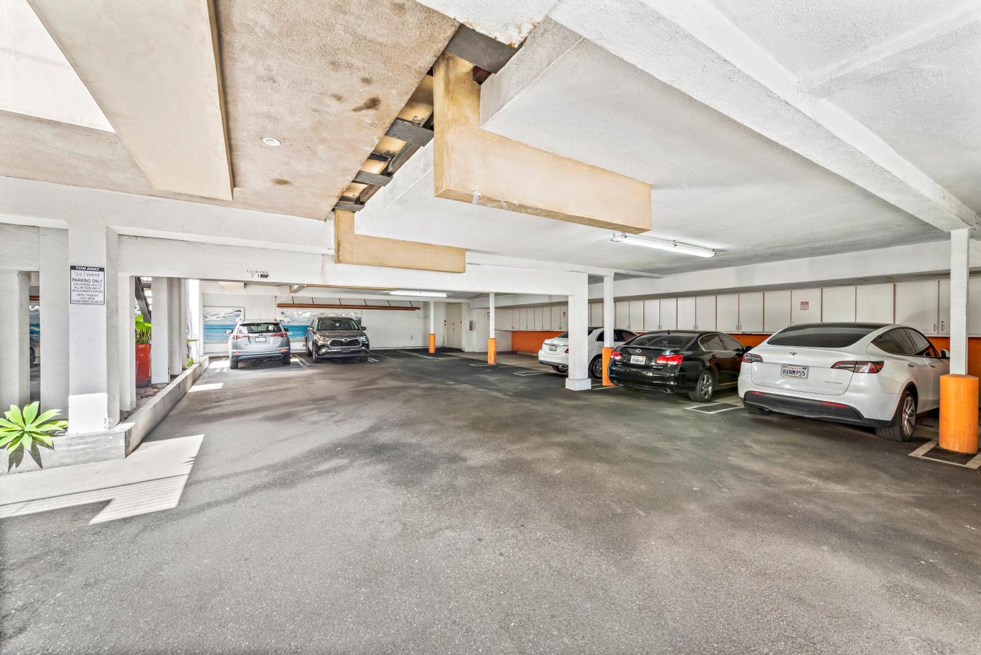 14 West Hotel Лагуна Бийч Екстериор снимка